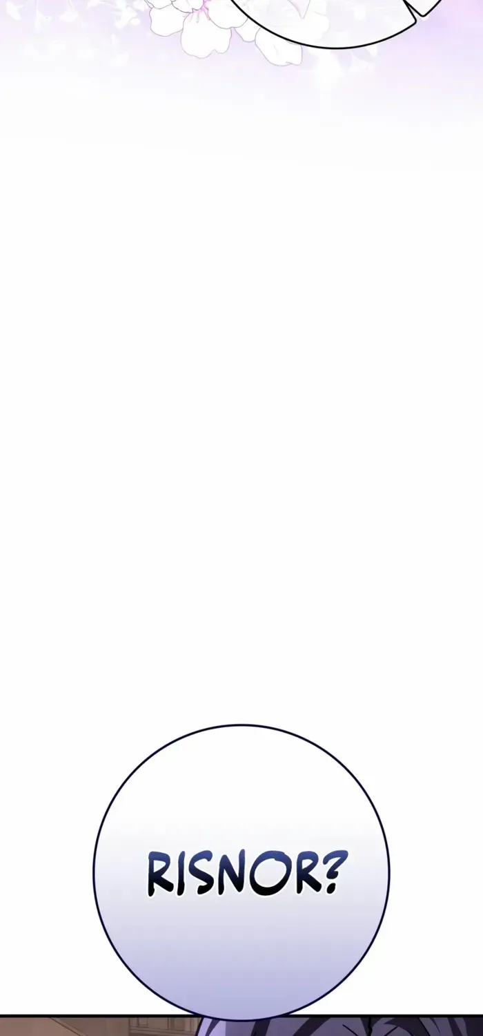 A Genius Wizard Who Breaks Boundaries