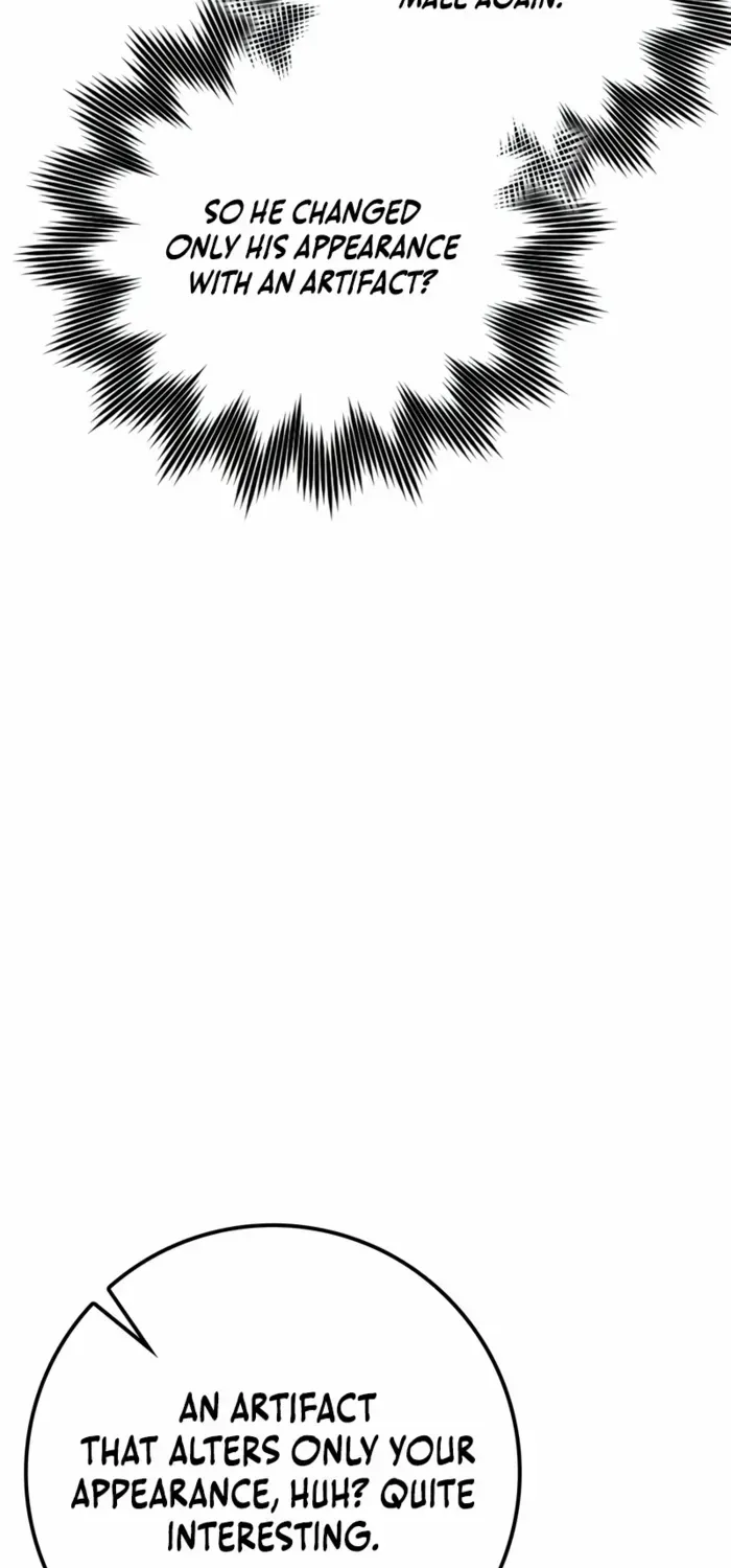 A Genius Wizard Who Breaks Boundaries