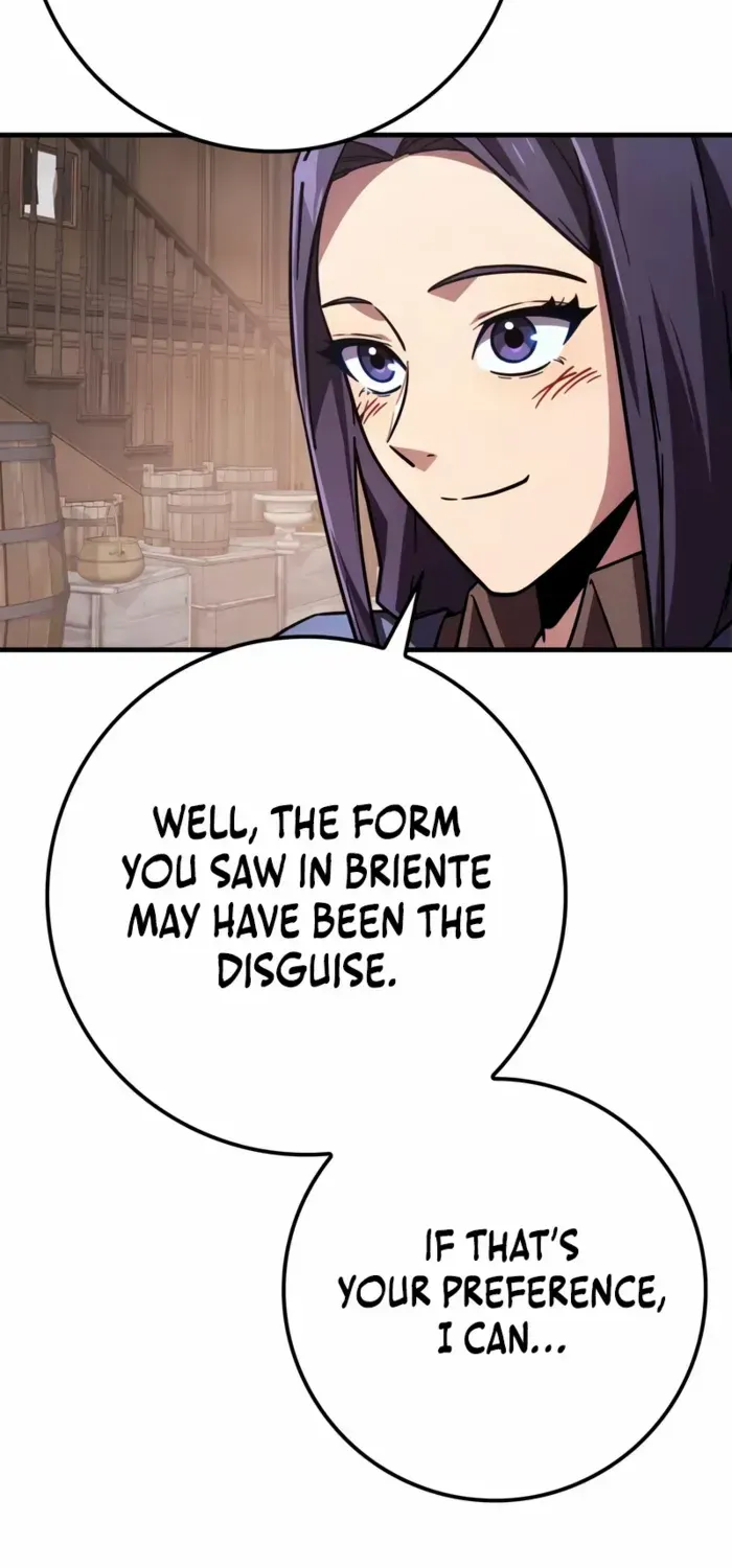 A Genius Wizard Who Breaks Boundaries