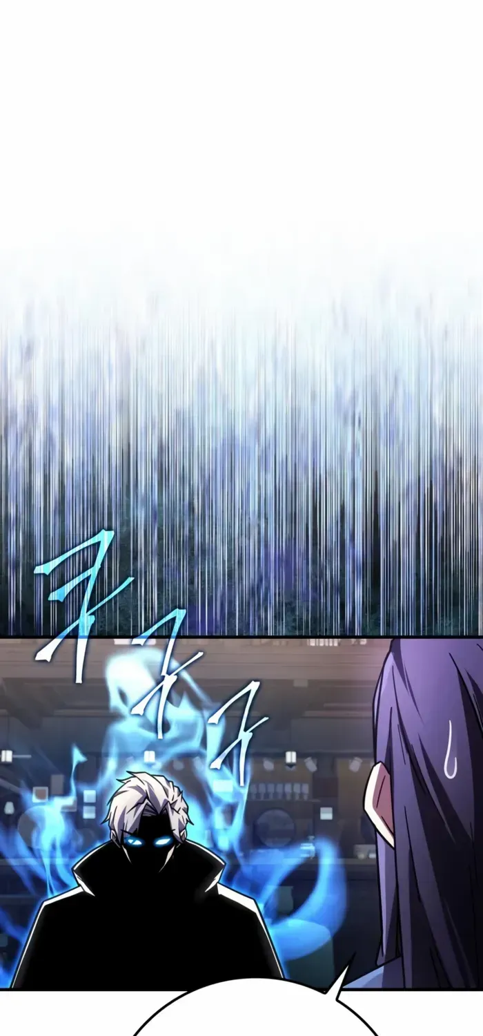 A Genius Wizard Who Breaks Boundaries