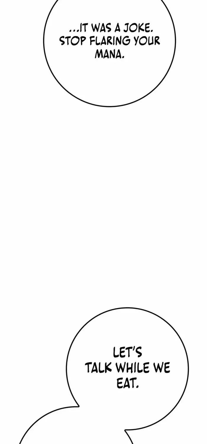 A Genius Wizard Who Breaks Boundaries