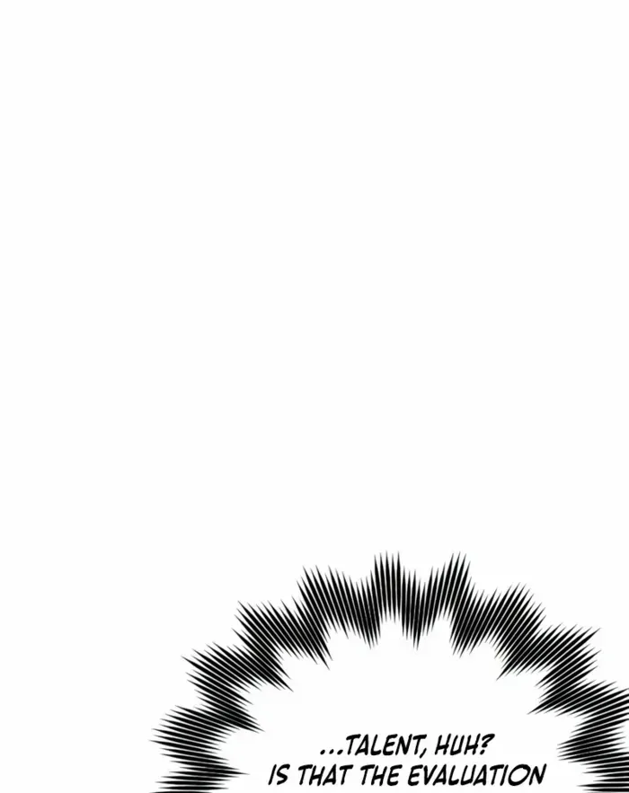 A Genius Wizard Who Breaks Boundaries