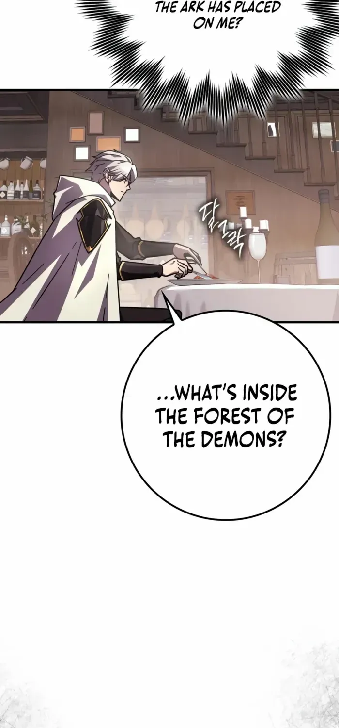 A Genius Wizard Who Breaks Boundaries