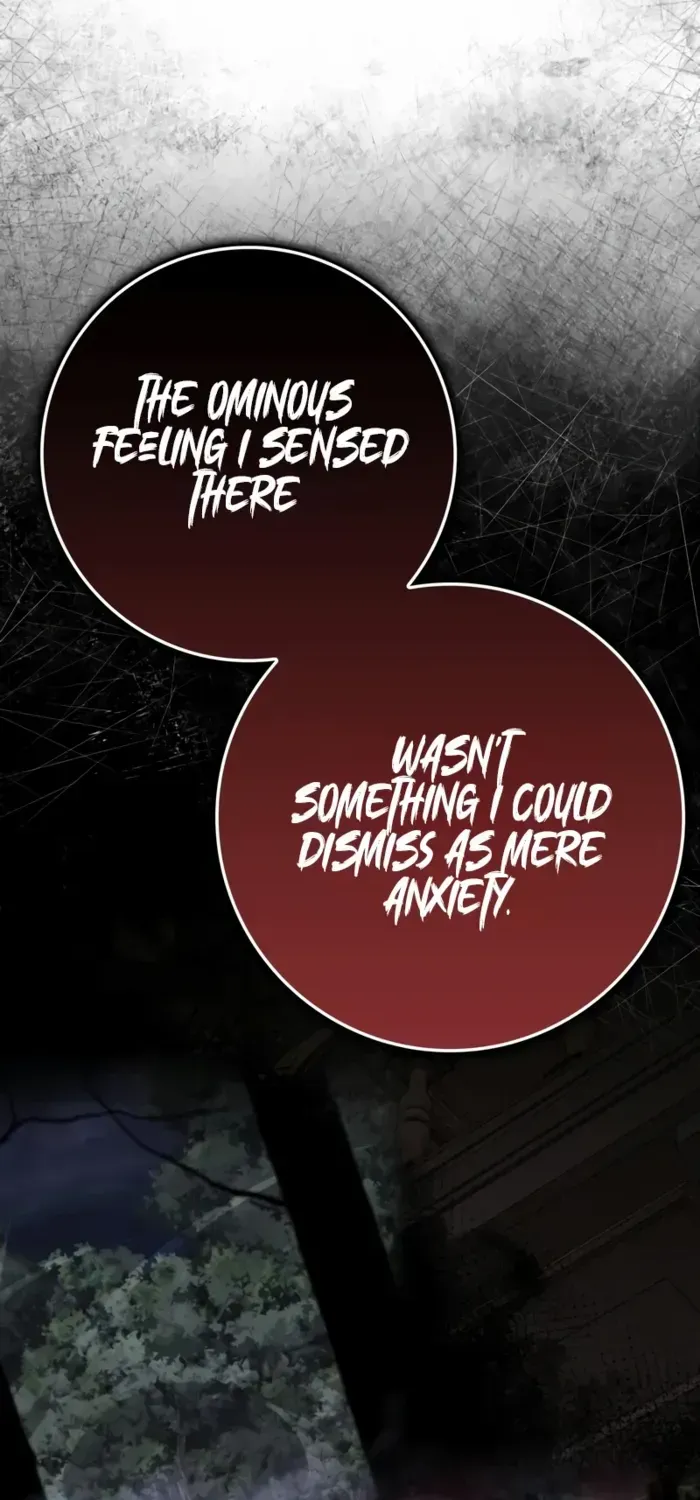 A Genius Wizard Who Breaks Boundaries