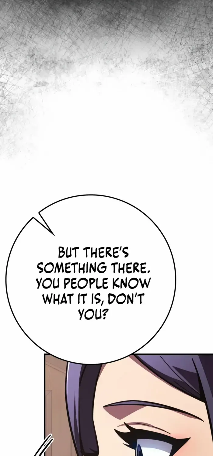 A Genius Wizard Who Breaks Boundaries