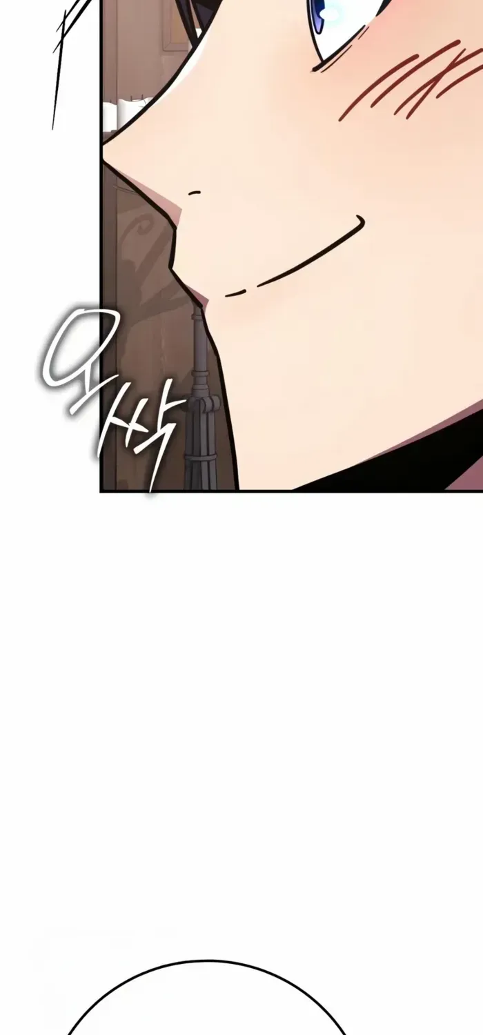 A Genius Wizard Who Breaks Boundaries