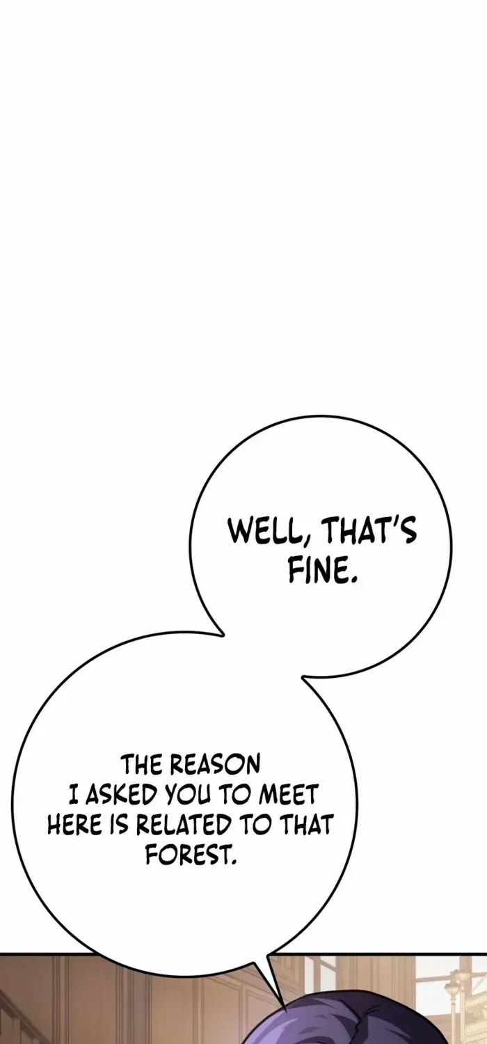 A Genius Wizard Who Breaks Boundaries