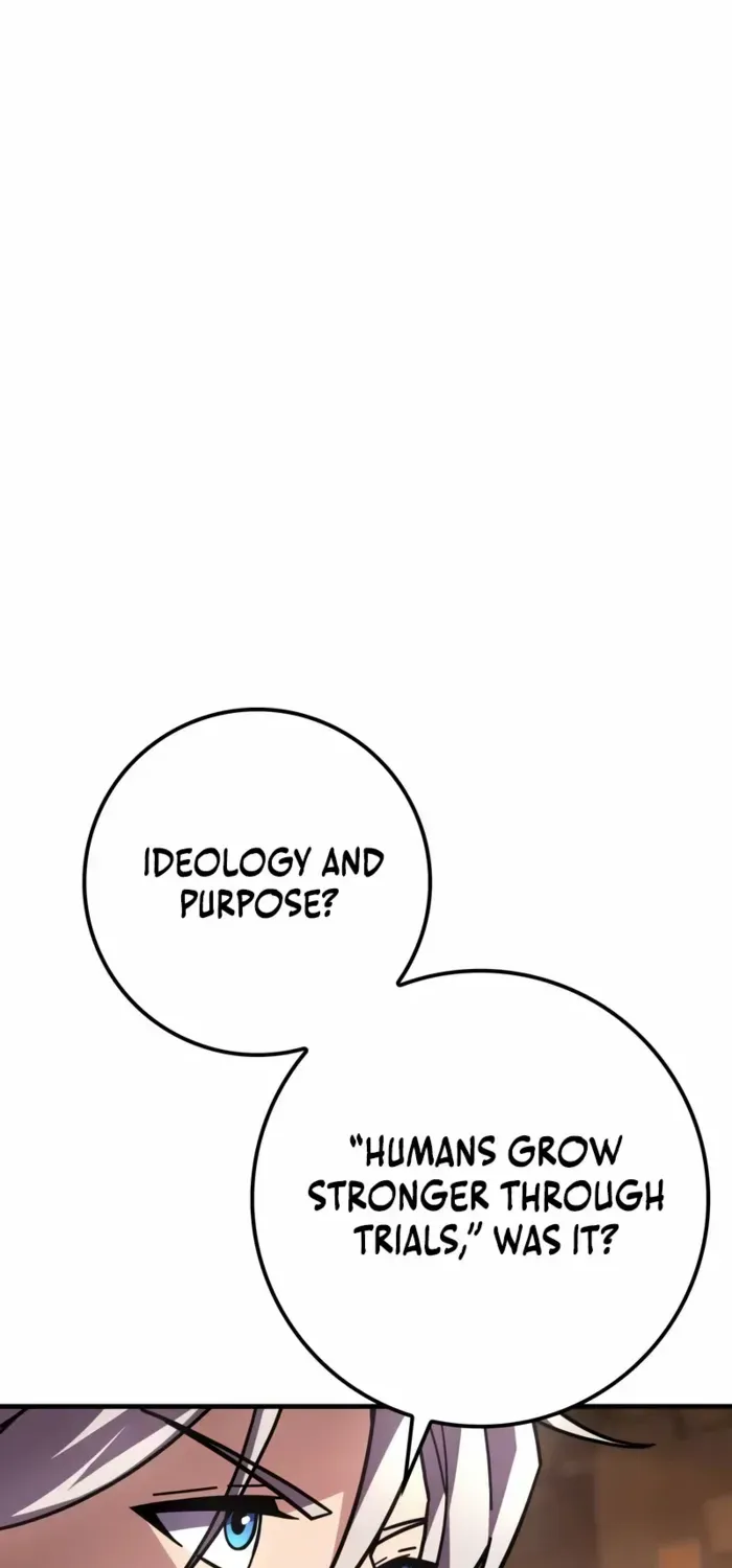 A Genius Wizard Who Breaks Boundaries