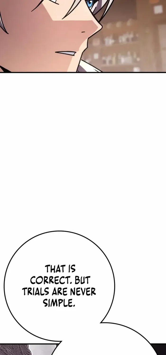 A Genius Wizard Who Breaks Boundaries