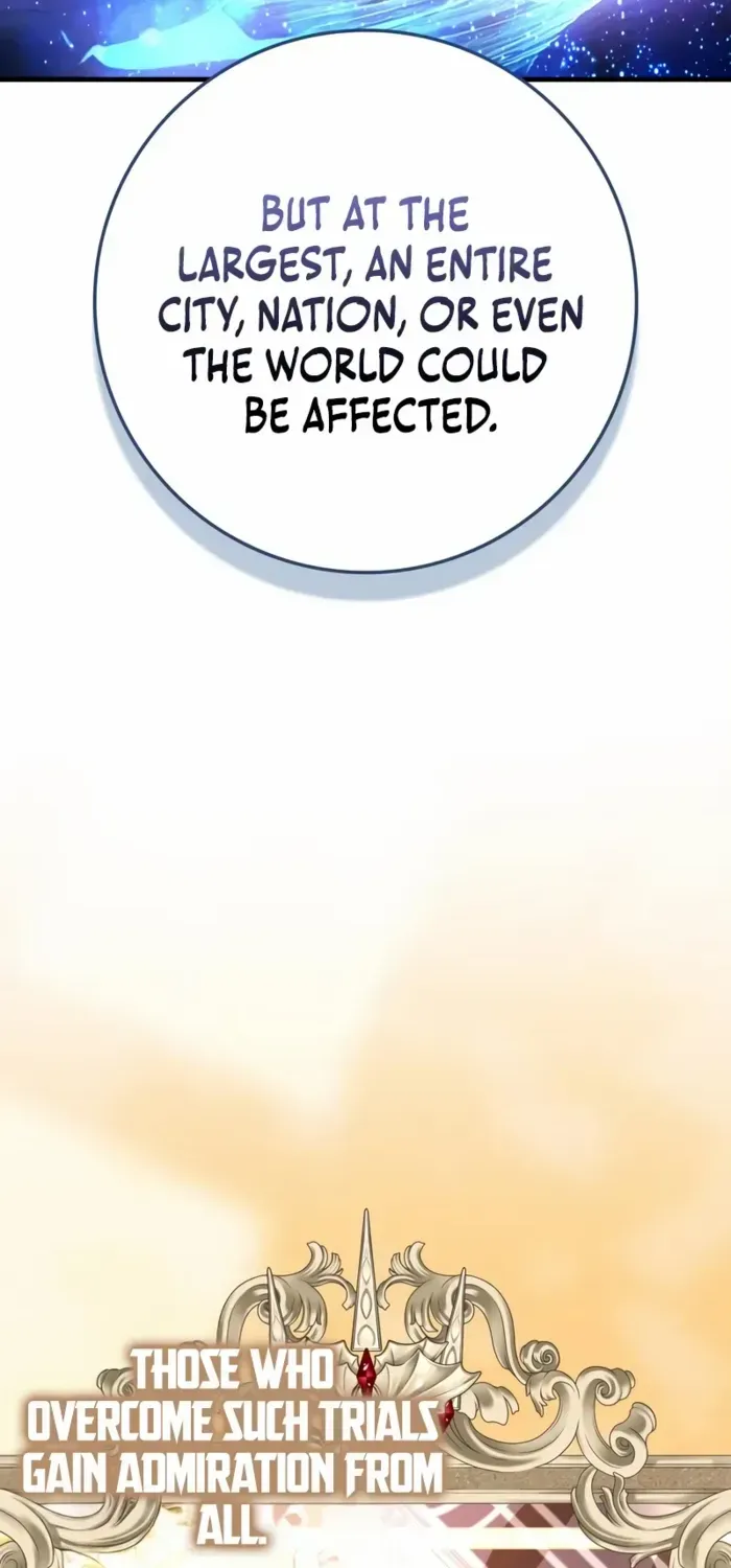 A Genius Wizard Who Breaks Boundaries