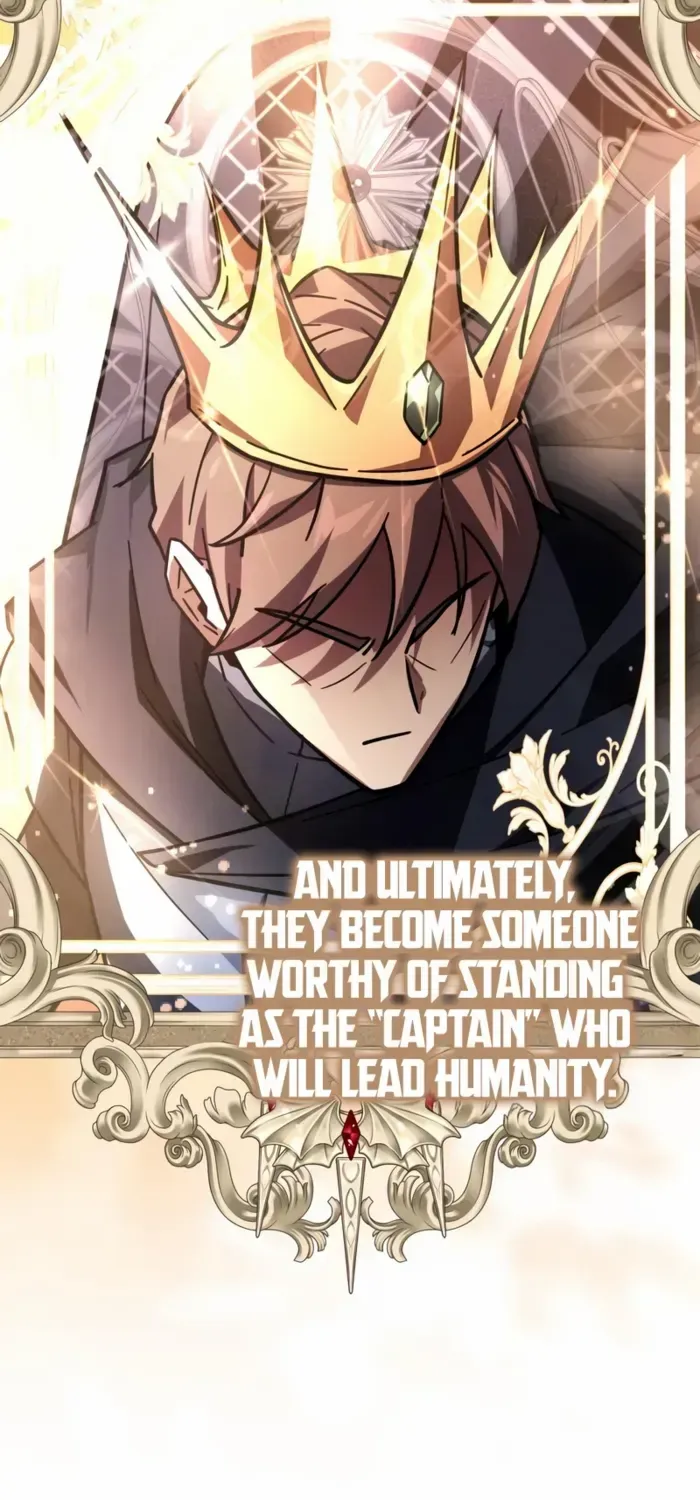 A Genius Wizard Who Breaks Boundaries