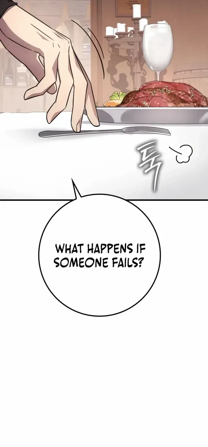 A Genius Wizard Who Breaks Boundaries