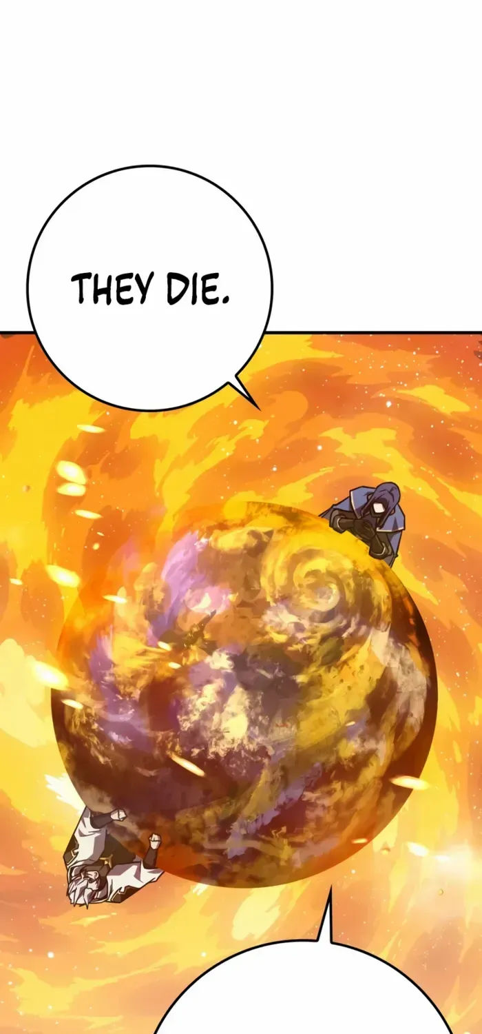 A Genius Wizard Who Breaks Boundaries