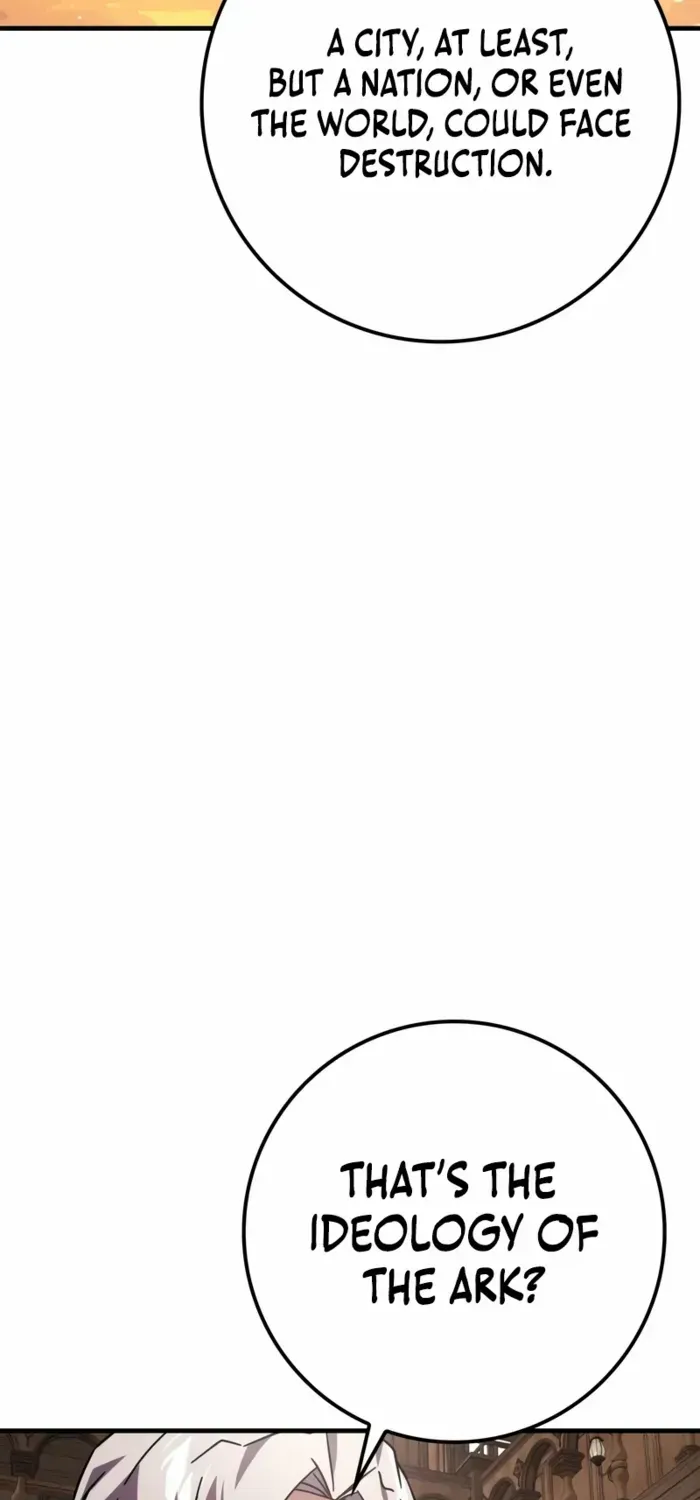 A Genius Wizard Who Breaks Boundaries