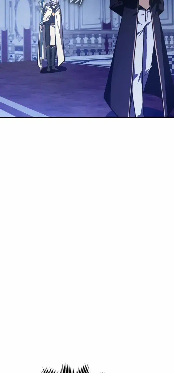 A Genius Wizard Who Breaks Boundaries