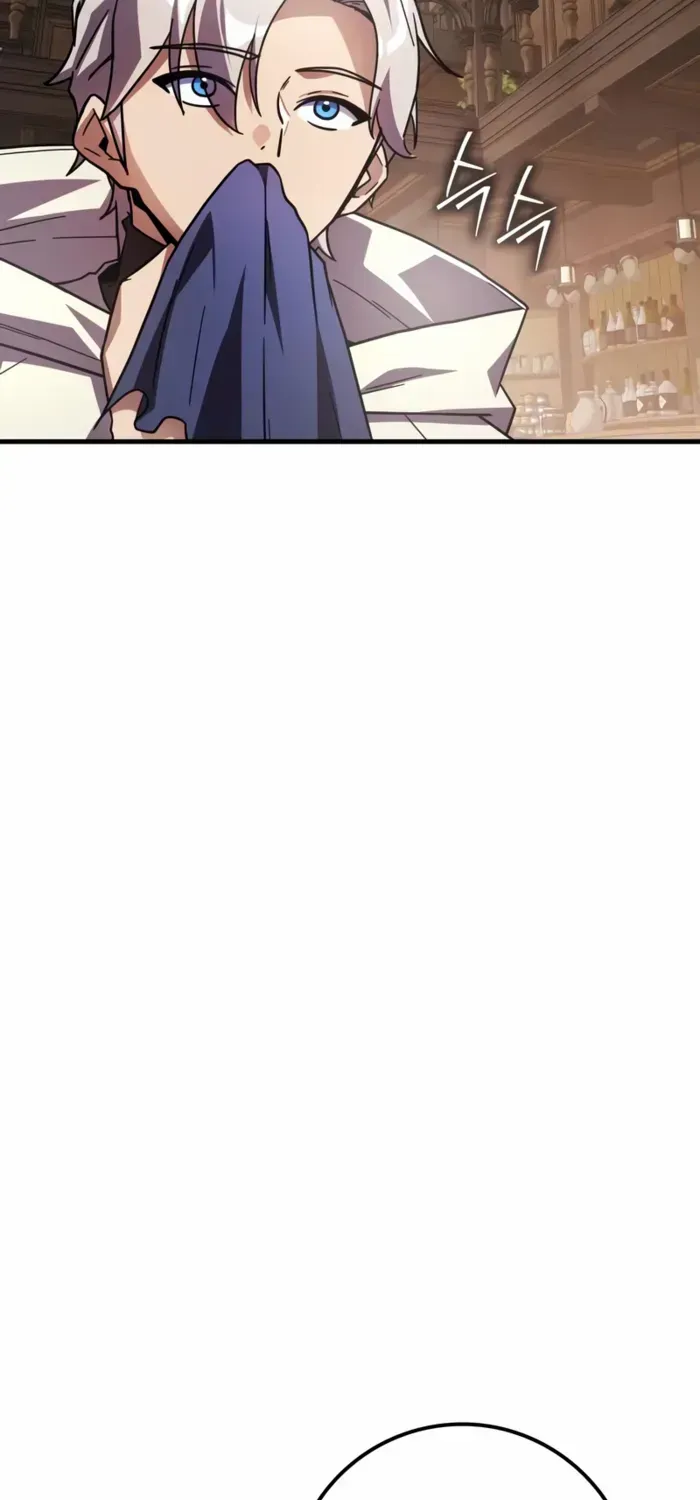 A Genius Wizard Who Breaks Boundaries