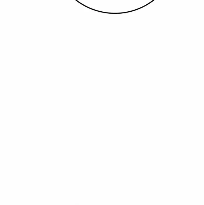 A Genius Wizard Who Breaks Boundaries