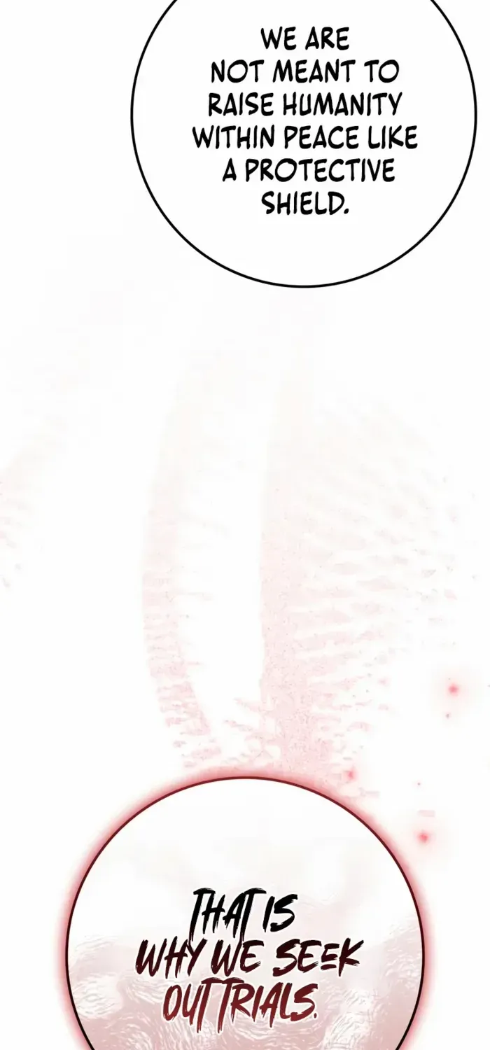 A Genius Wizard Who Breaks Boundaries