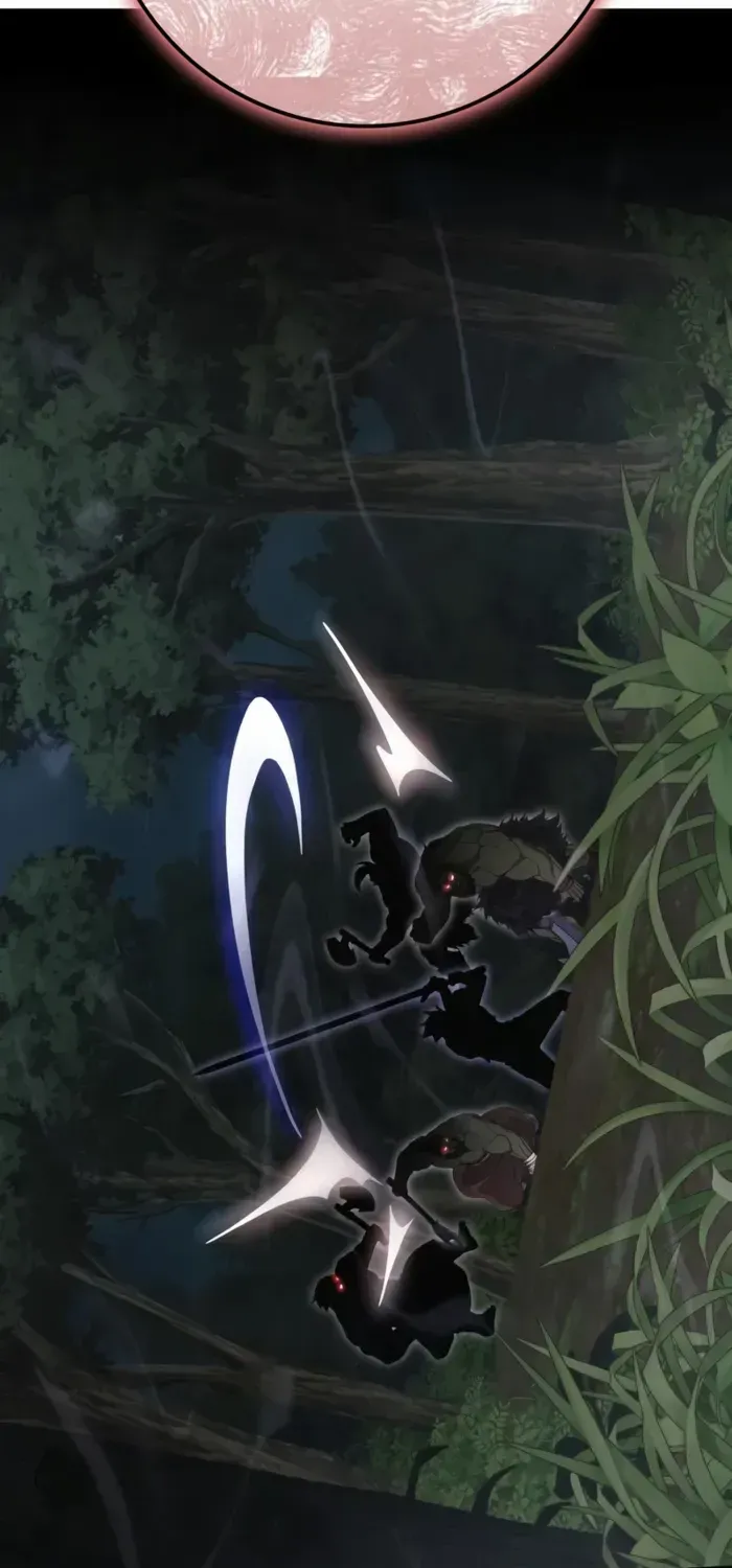 A Genius Wizard Who Breaks Boundaries