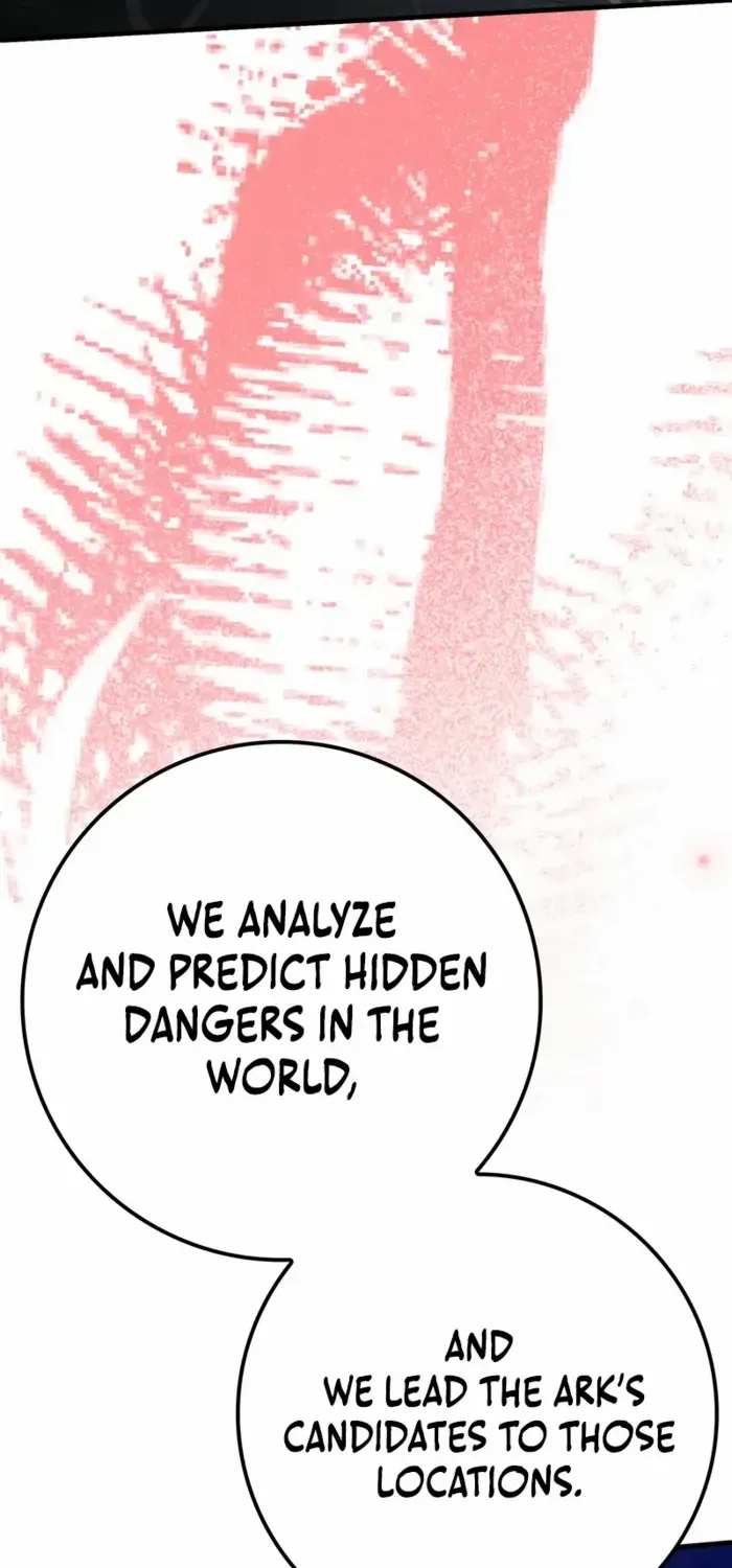 A Genius Wizard Who Breaks Boundaries