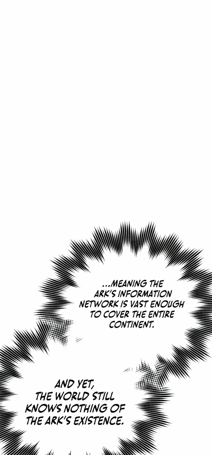 A Genius Wizard Who Breaks Boundaries