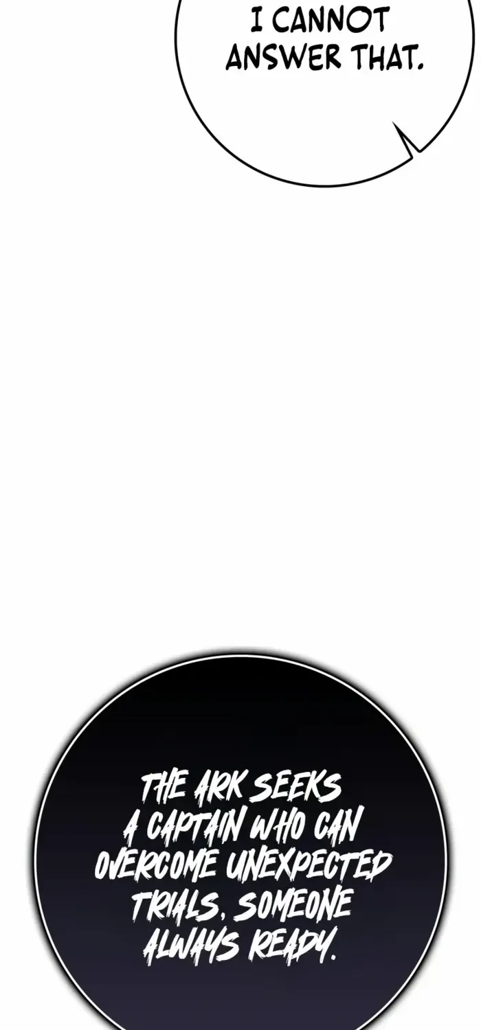 A Genius Wizard Who Breaks Boundaries