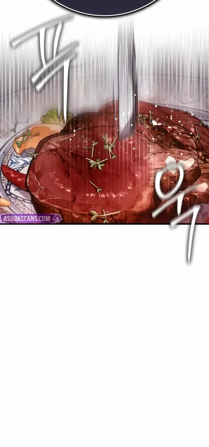 A Genius Wizard Who Breaks Boundaries