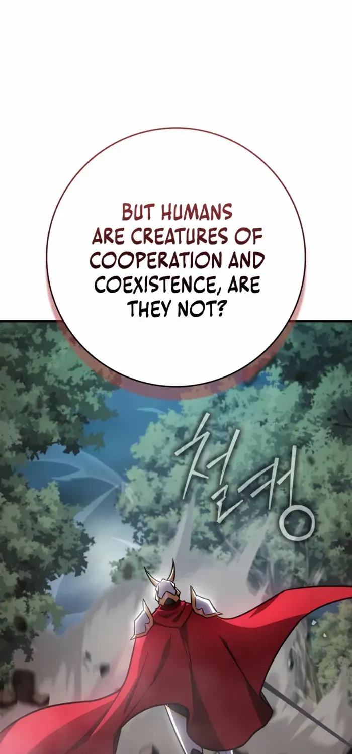 A Genius Wizard Who Breaks Boundaries