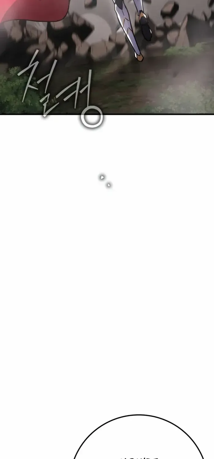 A Genius Wizard Who Breaks Boundaries