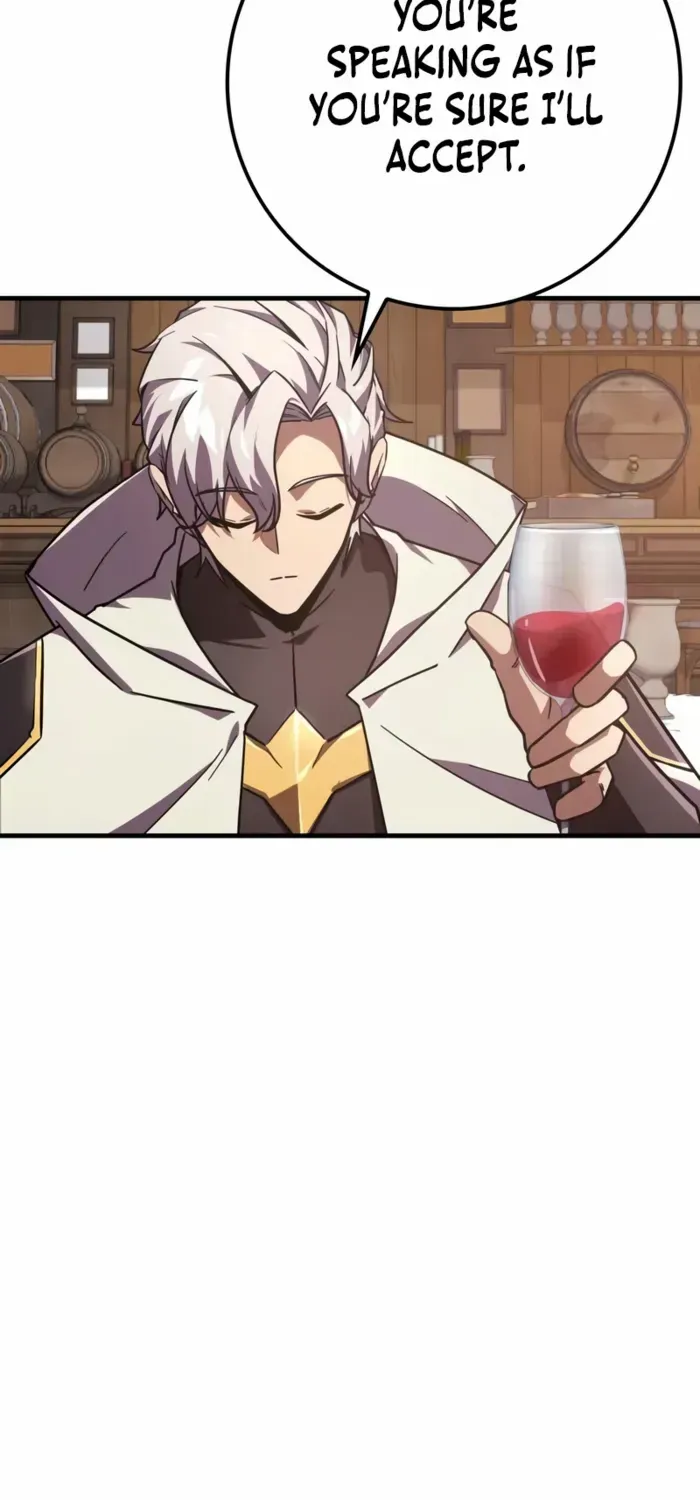 A Genius Wizard Who Breaks Boundaries