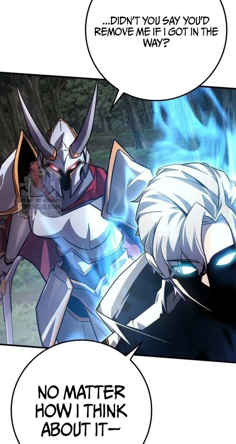 A Genius Wizard Who Breaks Boundaries