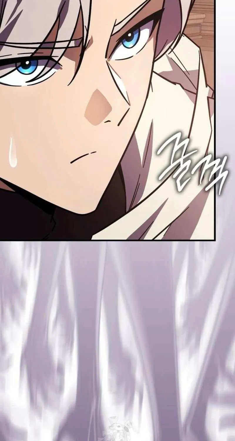 A Genius Wizard Who Breaks Boundaries