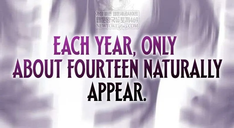 A Genius Wizard Who Breaks Boundaries