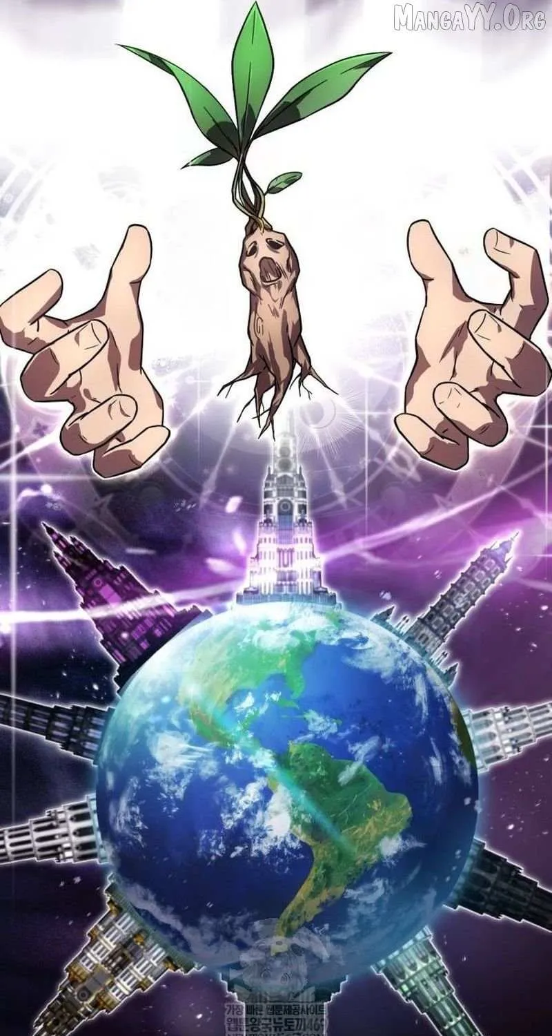 A Genius Wizard Who Breaks Boundaries