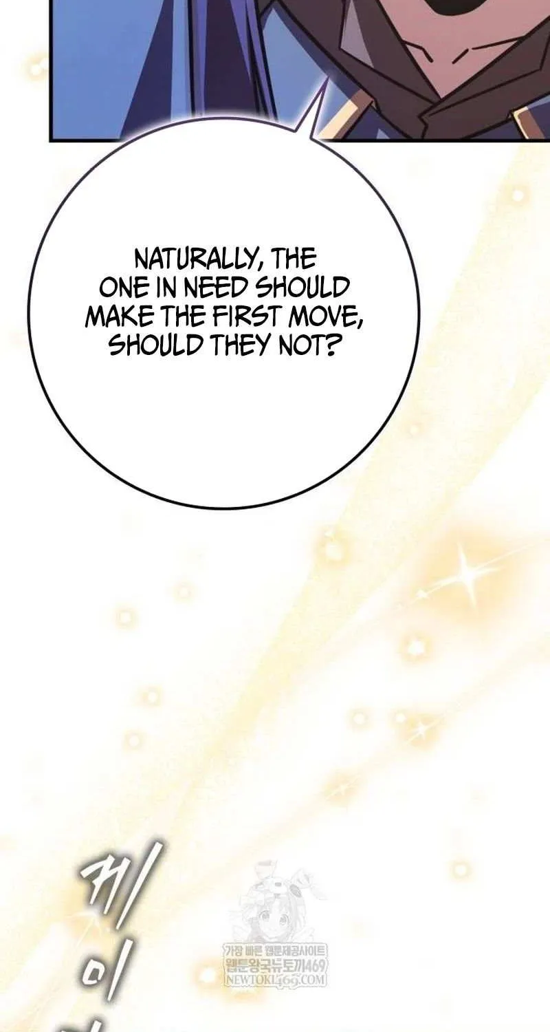 A Genius Wizard Who Breaks Boundaries