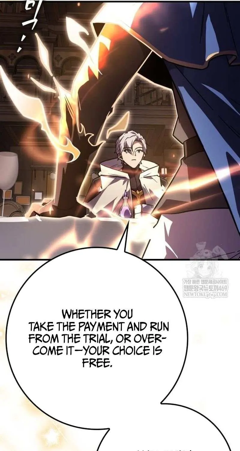 A Genius Wizard Who Breaks Boundaries