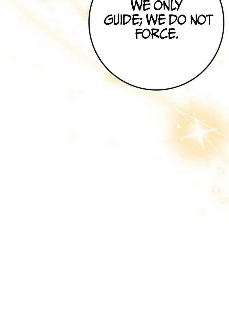 A Genius Wizard Who Breaks Boundaries