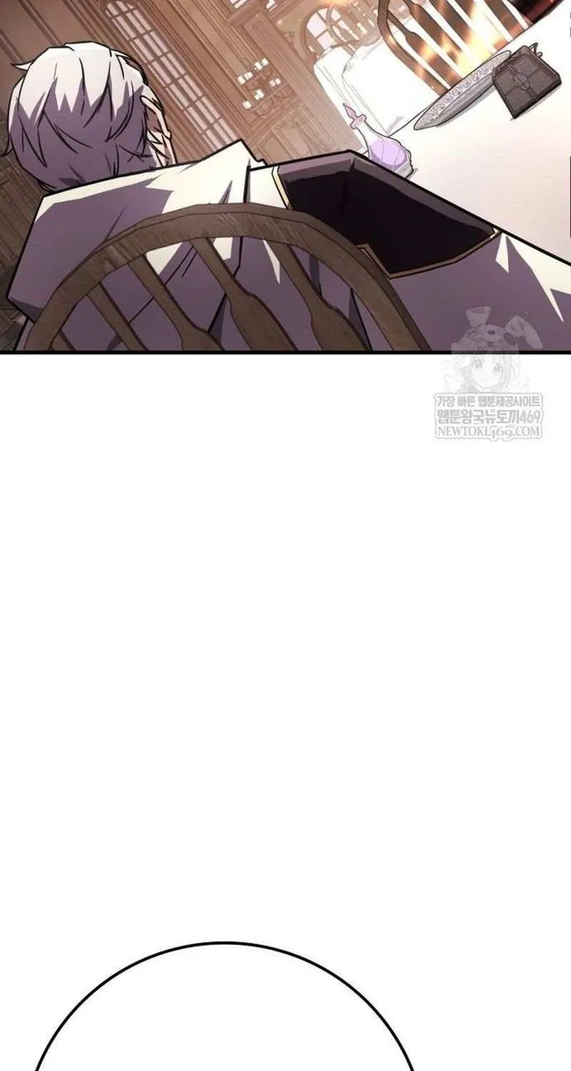 A Genius Wizard Who Breaks Boundaries