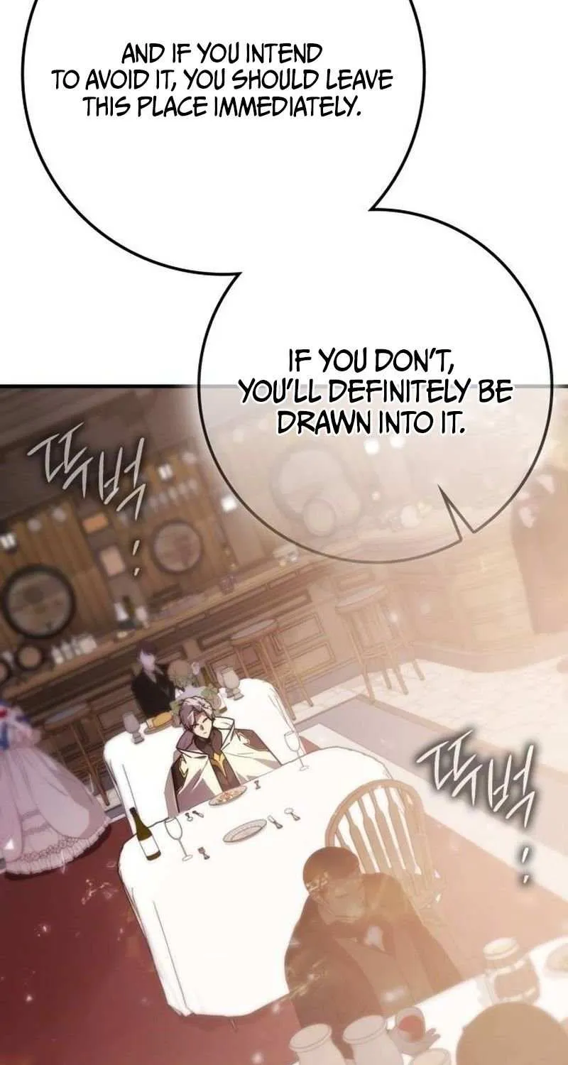 A Genius Wizard Who Breaks Boundaries