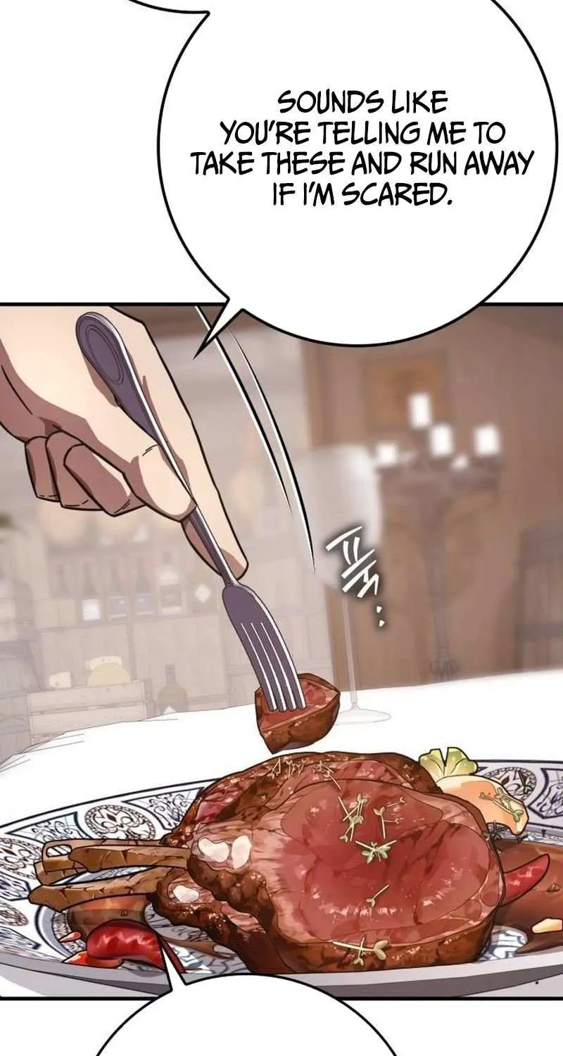 A Genius Wizard Who Breaks Boundaries