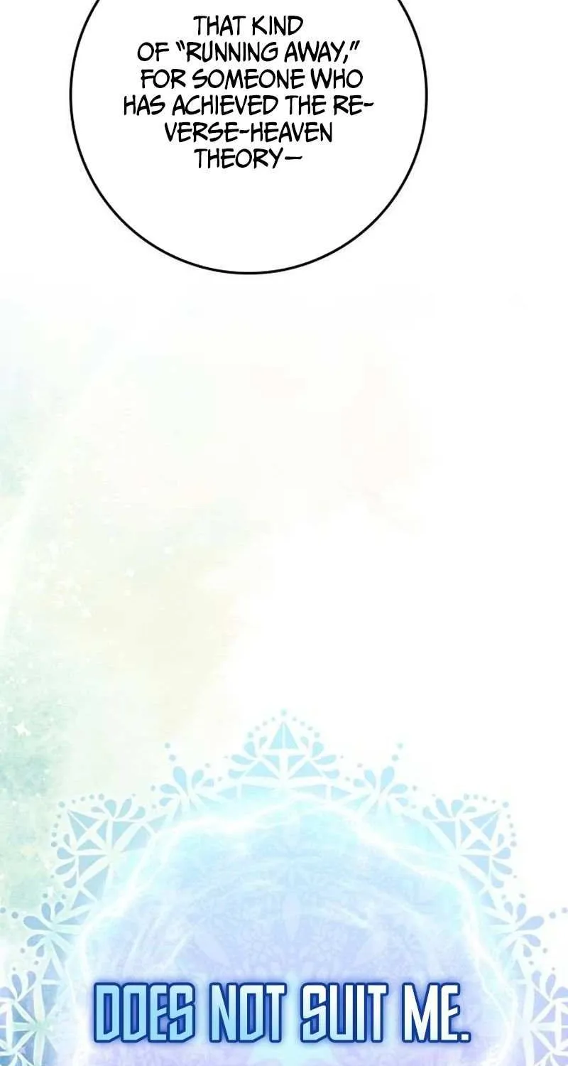 A Genius Wizard Who Breaks Boundaries