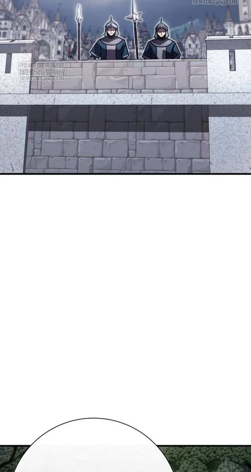 A Genius Wizard Who Breaks Boundaries