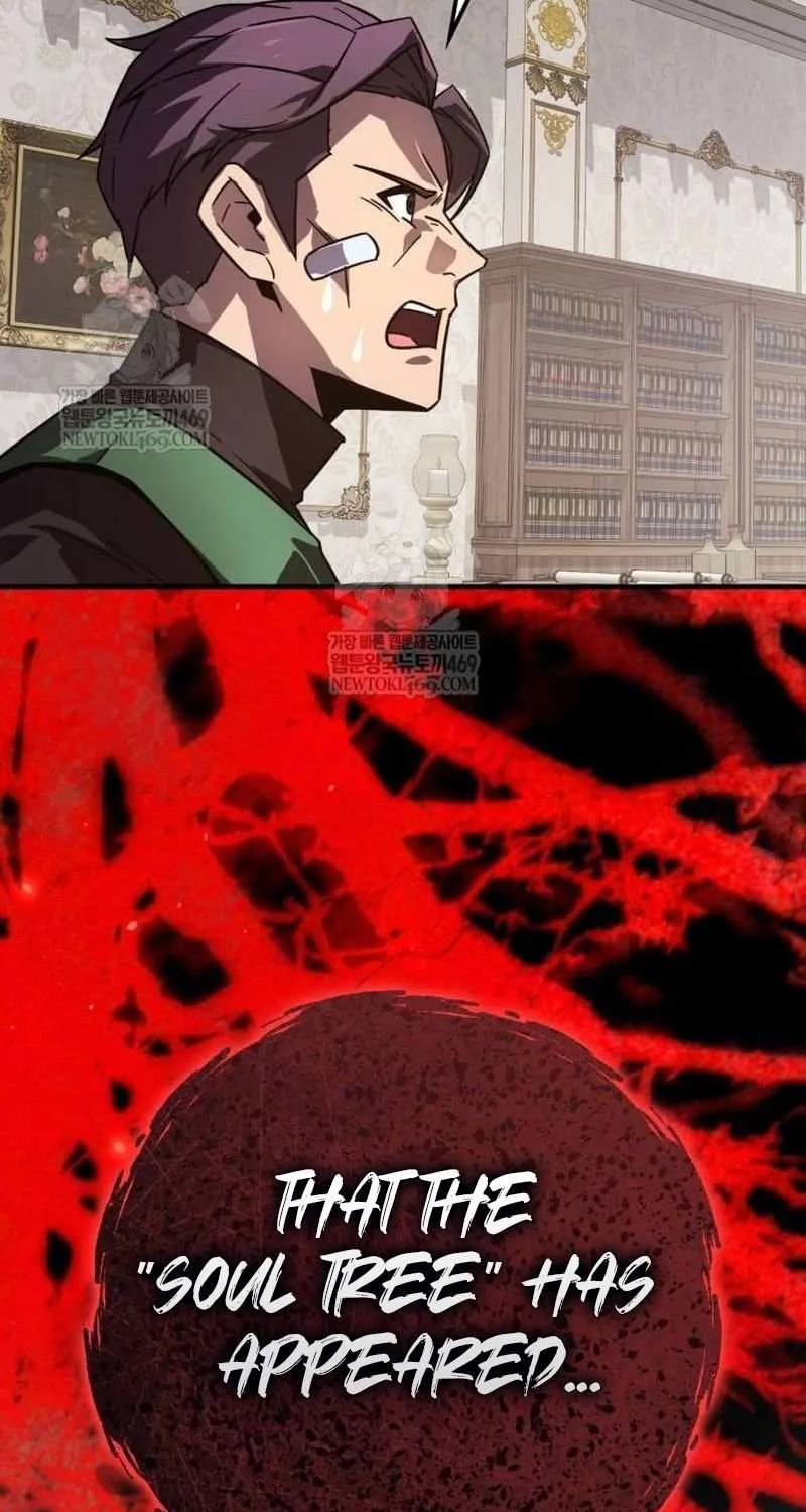 A Genius Wizard Who Breaks Boundaries