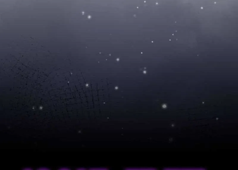 A Genius Wizard Who Breaks Boundaries