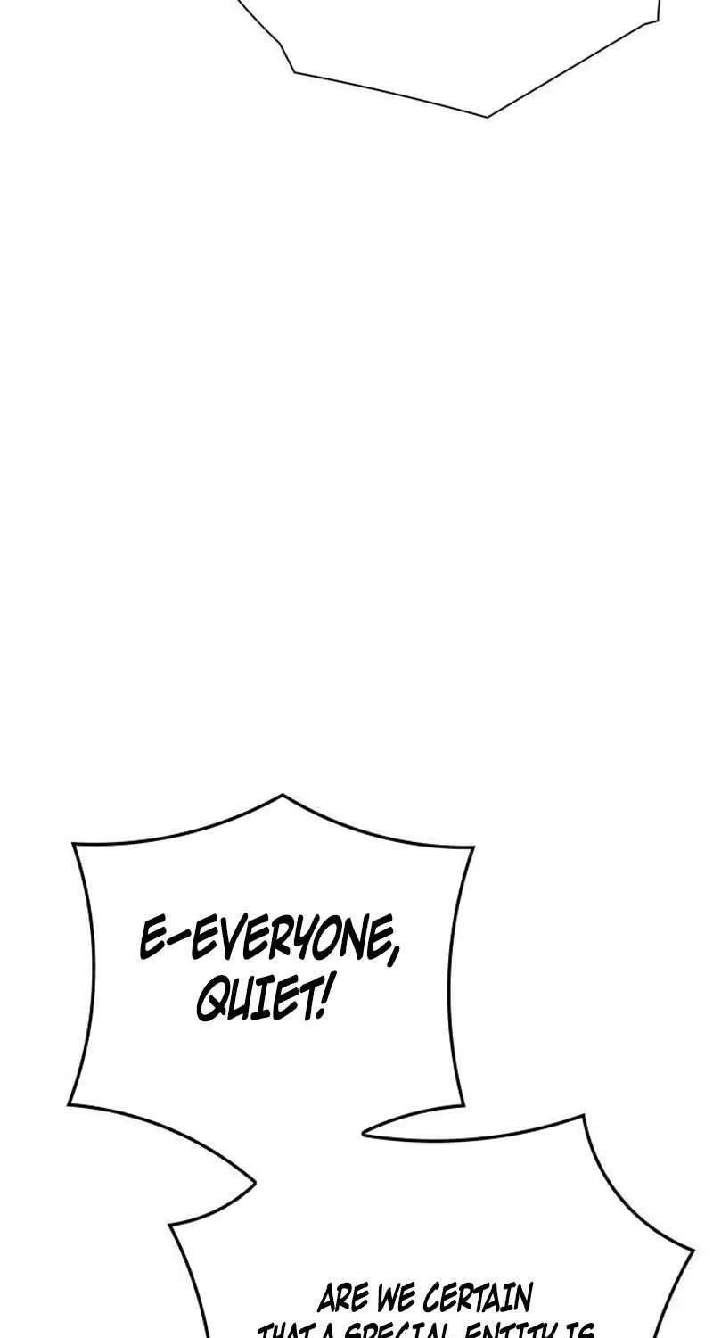 A Genius Wizard Who Breaks Boundaries