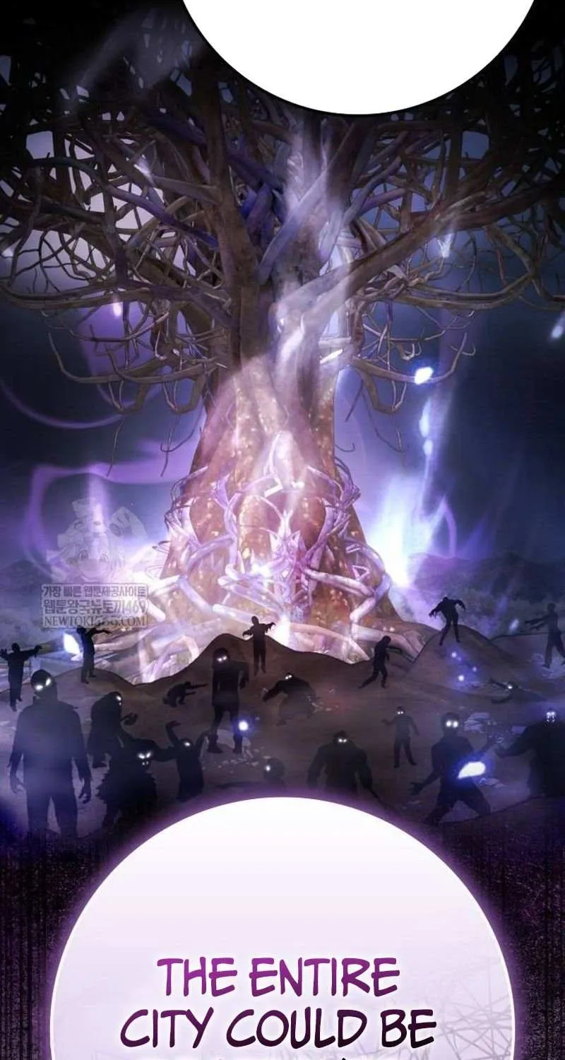 A Genius Wizard Who Breaks Boundaries