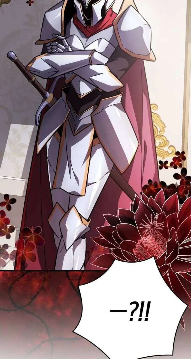 A Genius Wizard Who Breaks Boundaries