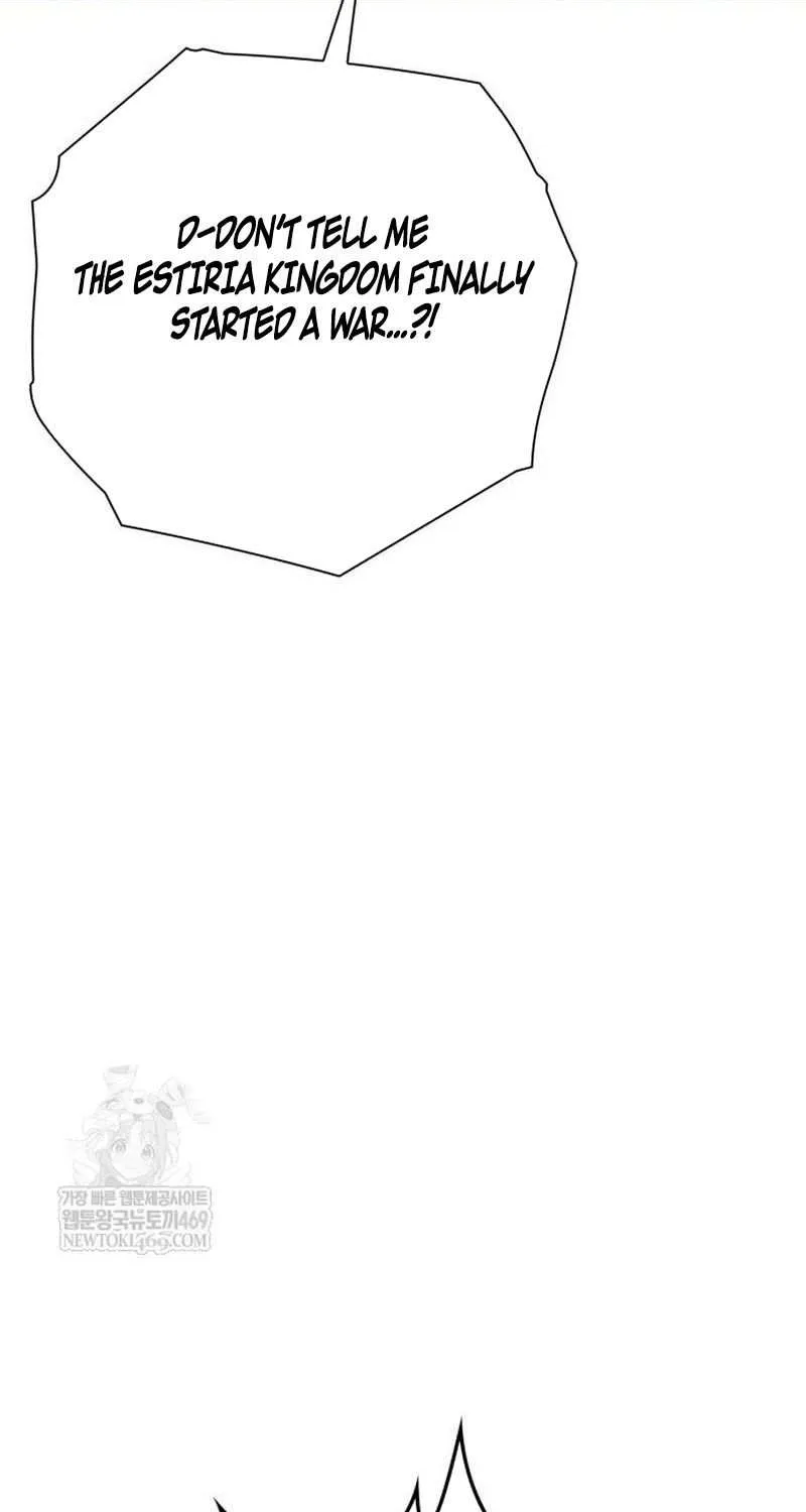 A Genius Wizard Who Breaks Boundaries