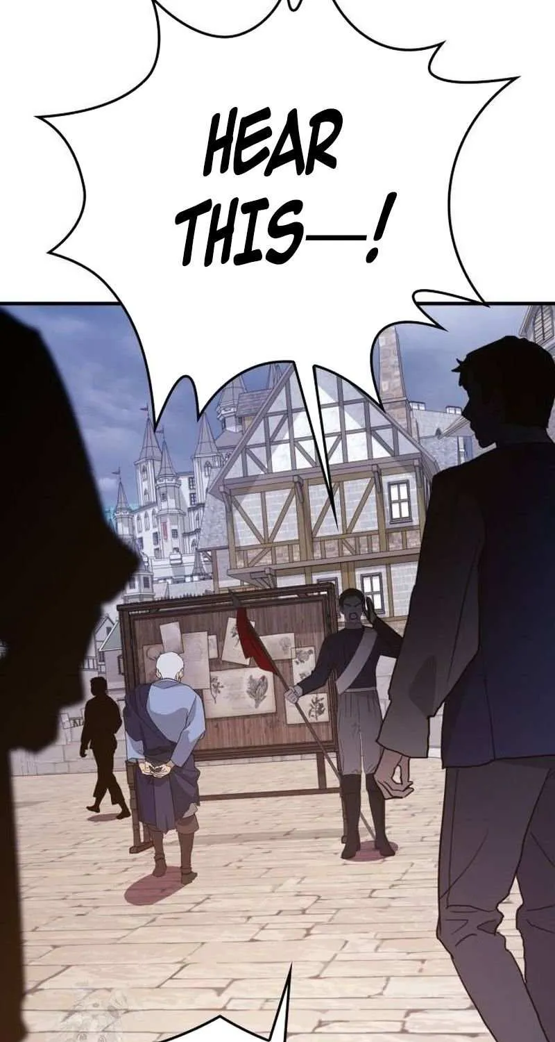 A Genius Wizard Who Breaks Boundaries