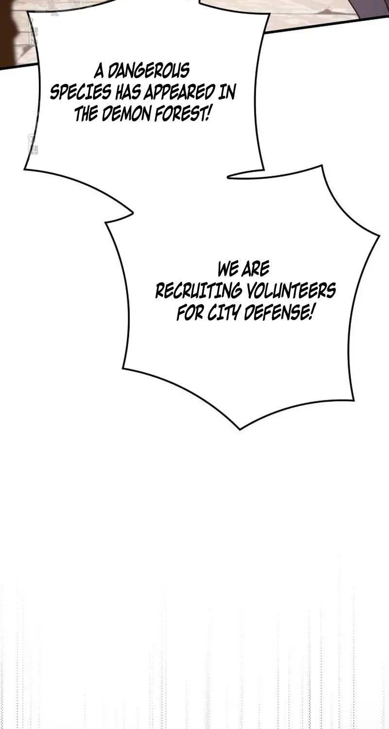 A Genius Wizard Who Breaks Boundaries